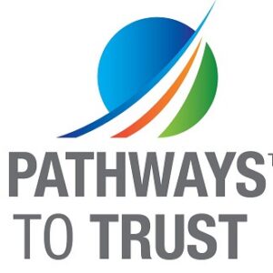 Pathways To Trust CME