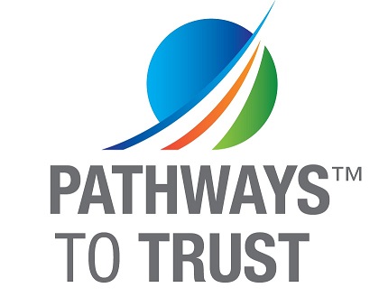 Pathways To Trust CME