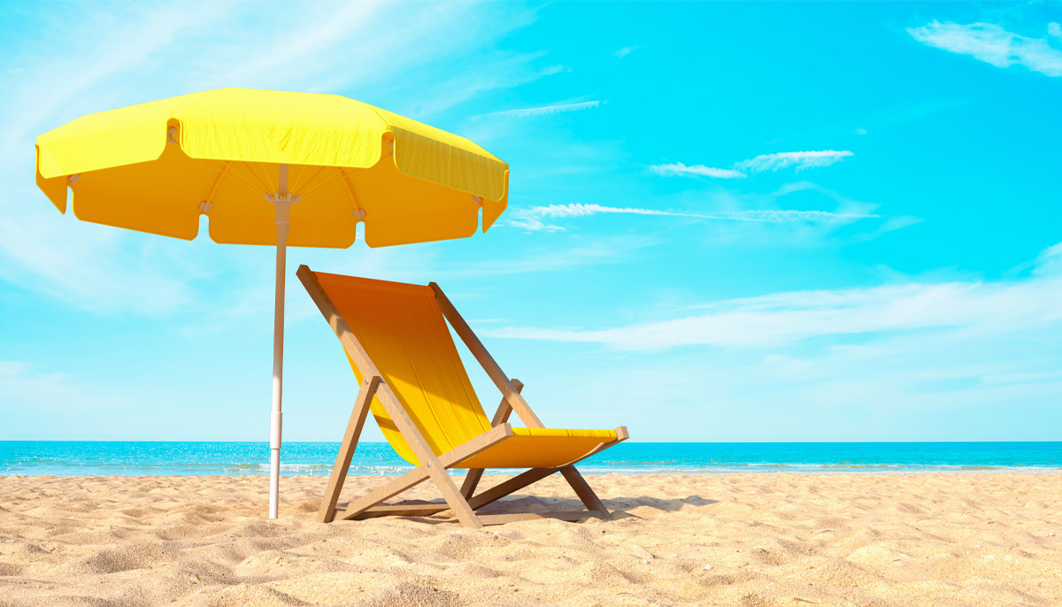 Summer 2026 CME Conferences: Top Live Events for Physicians