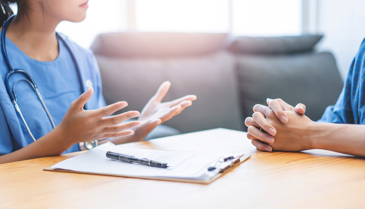 Why Healthcare Communication Training Is a Strategic Investment for Health Systems