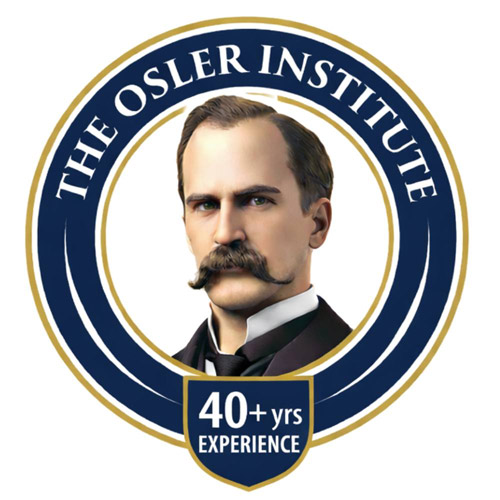 The Osler Institute Board Review and CME