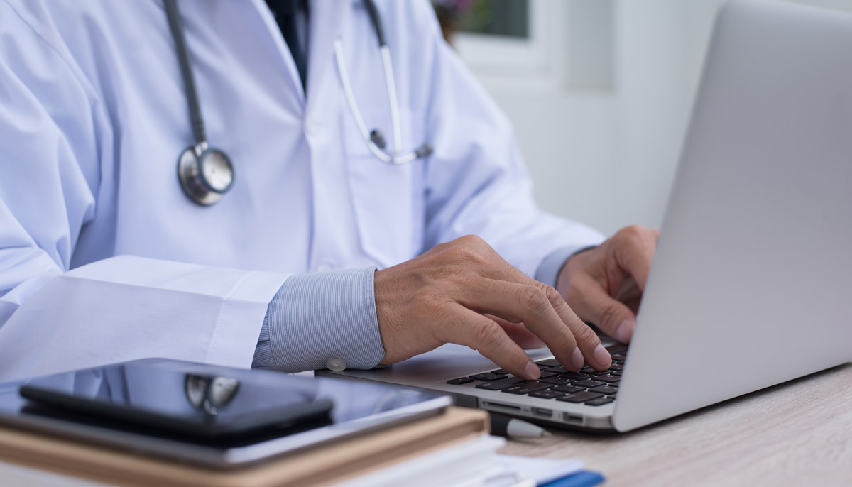Top Free CME Providers for 2026