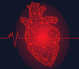 Med-IQ CME: Addressing Increased Detection, Early Rhythm Control, and the Role of AADs in Contemporary AF Management