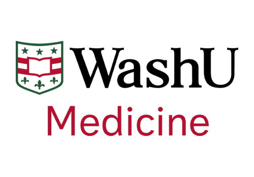 Washington University School of Medicine in St. Louis CME