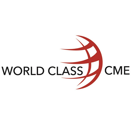 World Class CME